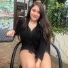 tammyhdz